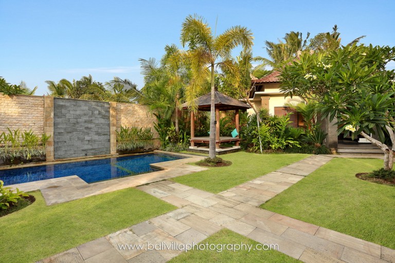 askaravilla (18)_resize