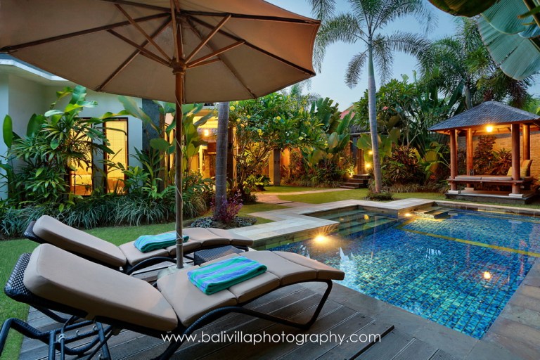 askaravilla (24)_resize