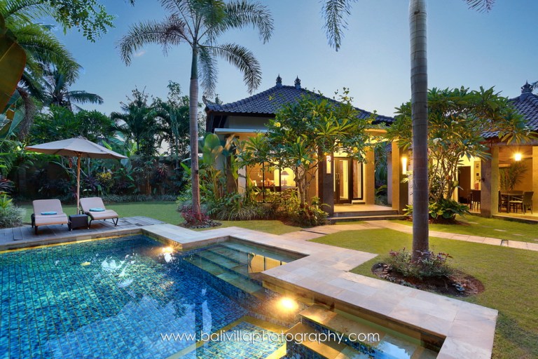 askaravilla (25)_resize