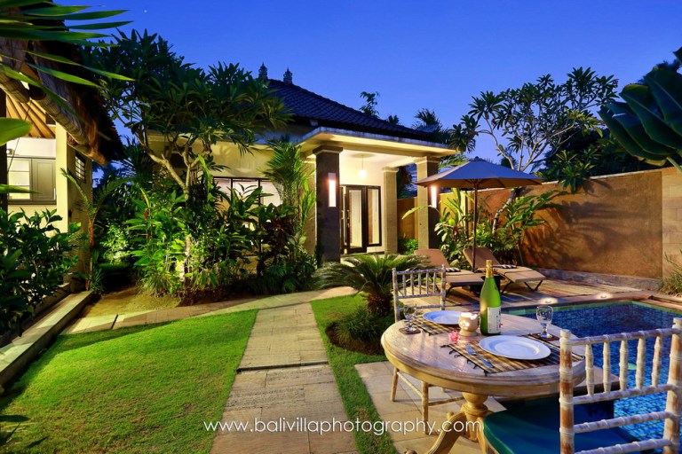 askaravilla (28)_resize