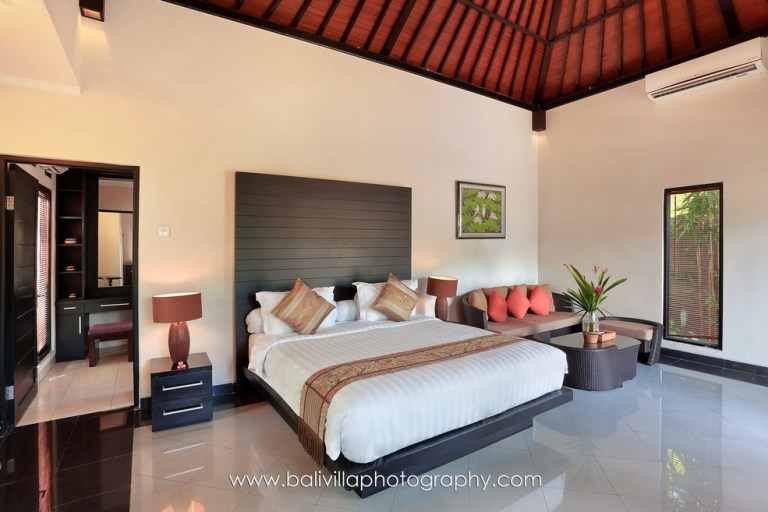 askaravilla (2)_resize