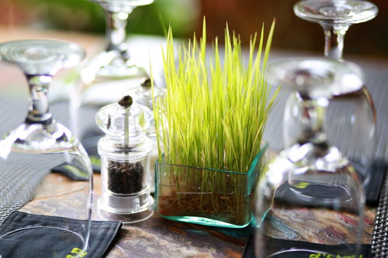 boutique hotel ubud (10)_resize