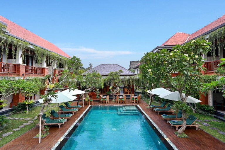 boutique hotel ubud (11)_resize