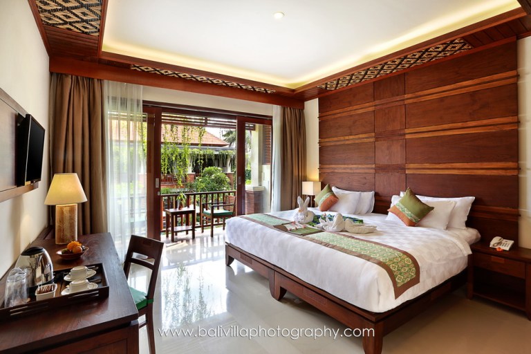 boutique hotel ubud (12)_resize