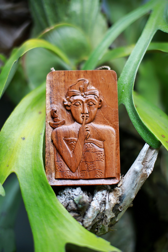 boutique hotel ubud (14)_resize