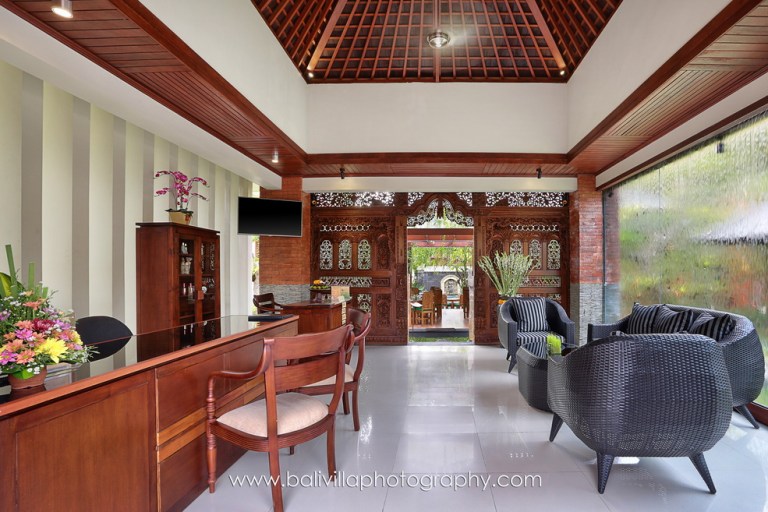 boutique hotel ubud (15)_resize