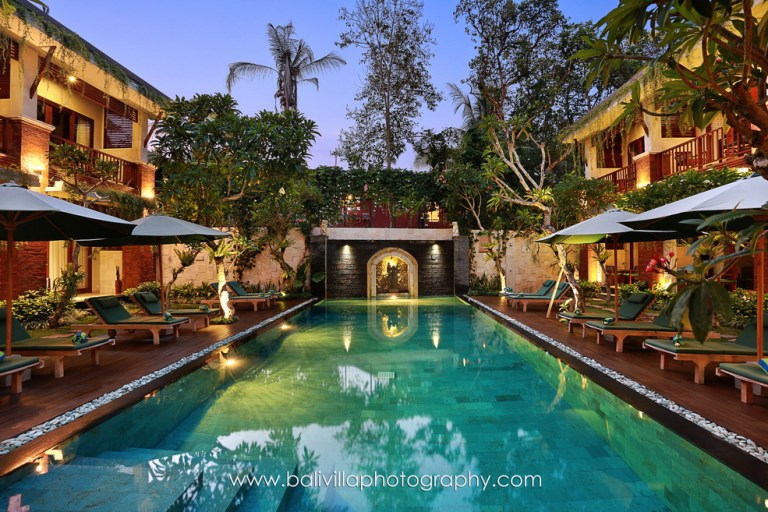 boutique hotel ubud (16)_resize