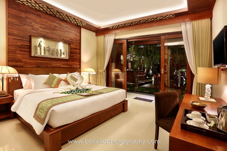 boutique hotel ubud (17)_resize