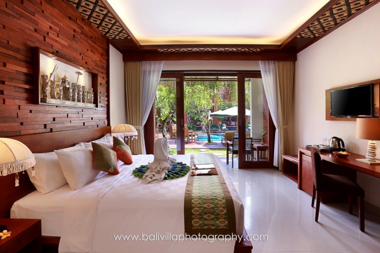 boutique hotel ubud (1)_resize