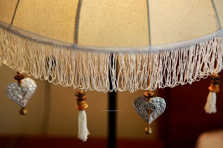 boutique hotel ubud (5)_resize