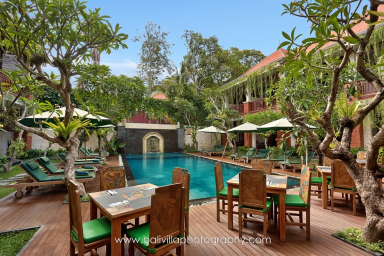 boutique hotel ubud (9)_resize