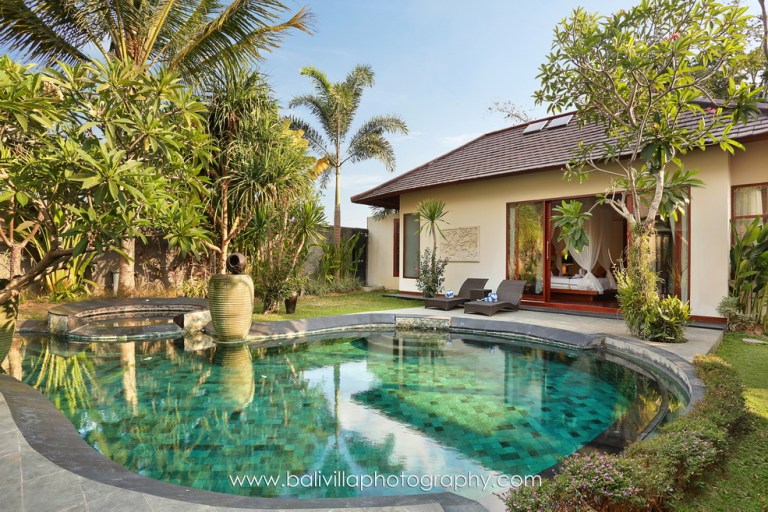 kampung bali villa (11)_resize