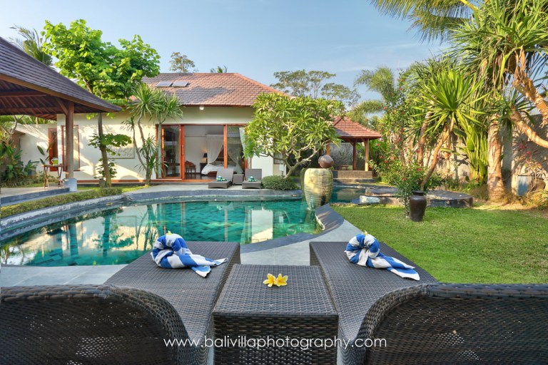 kampung bali villa (13)_resize