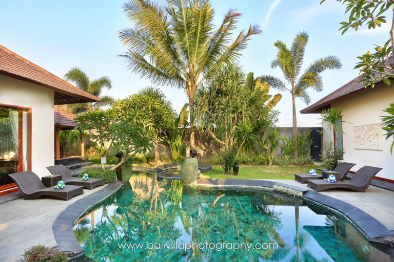 kampung bali villa (14)_resize