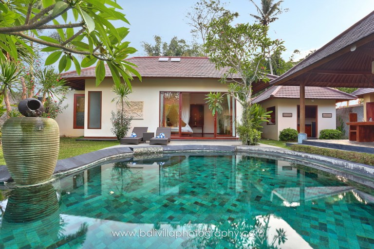 kampung bali villa (15)_resize