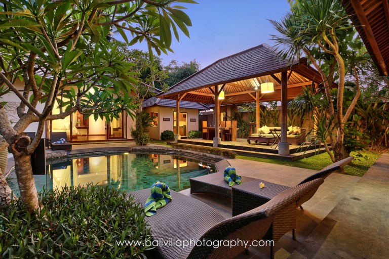 kampung bali villa (17)_resize