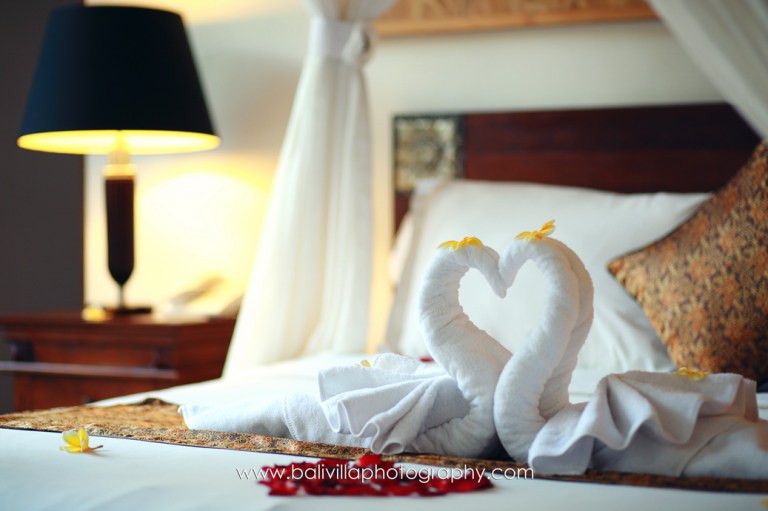 kampung bali villa (18)_resize