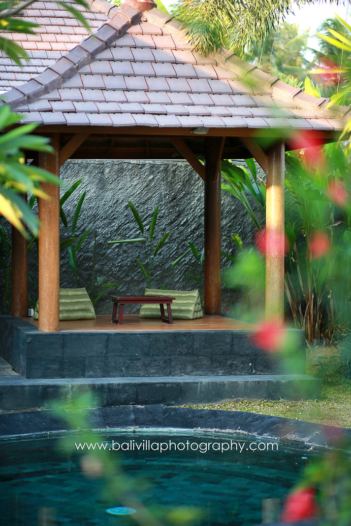 kampung bali villa (19)_resize