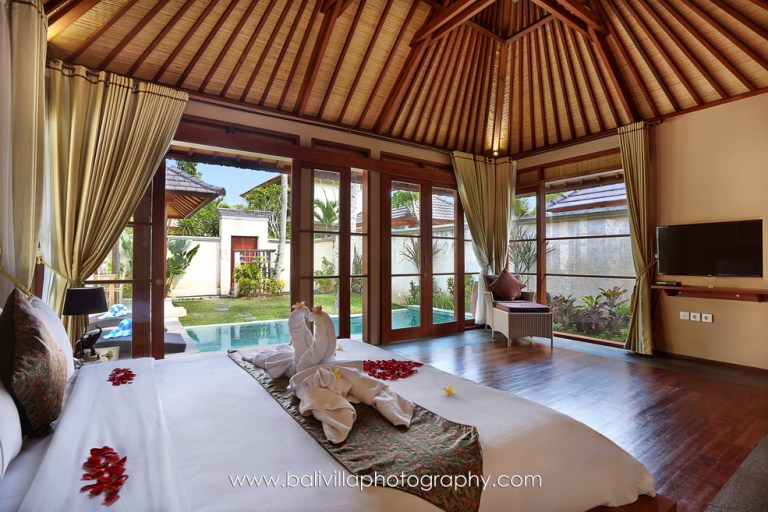 kampung bali villa (1)_resize