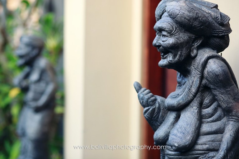 kampung bali villa (20)_resize