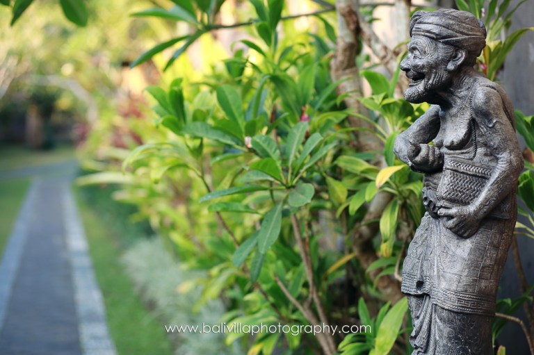 kampung bali villa (21)_resize