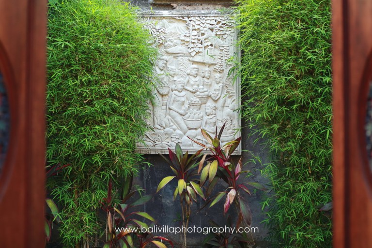 kampung bali villa (23)_resize