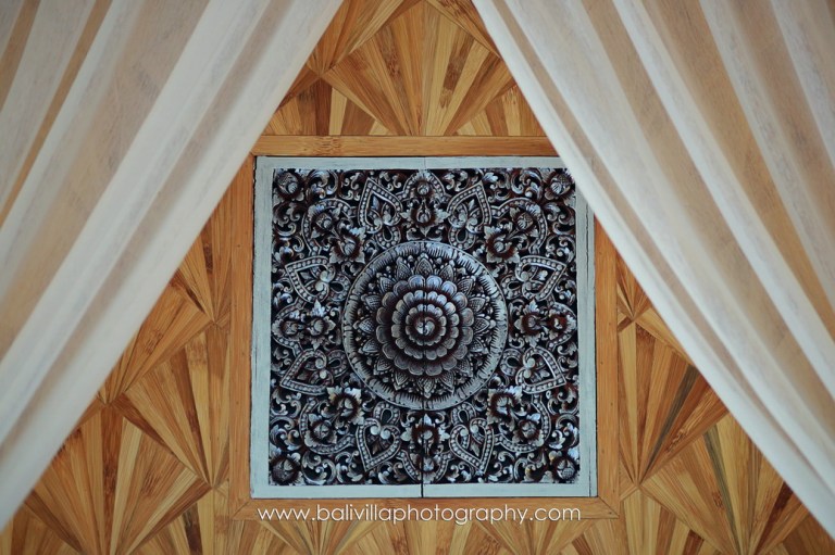 kampung bali villa (24)_resize