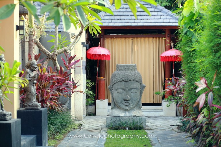 kampung bali villa (26)_resize