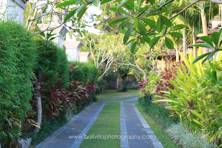 kampung bali villa (27)_resize