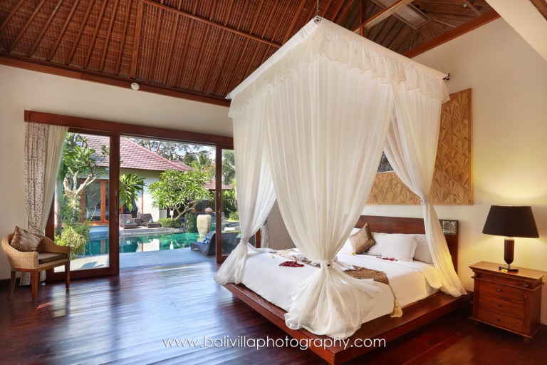 kampung bali villa (2)_resize