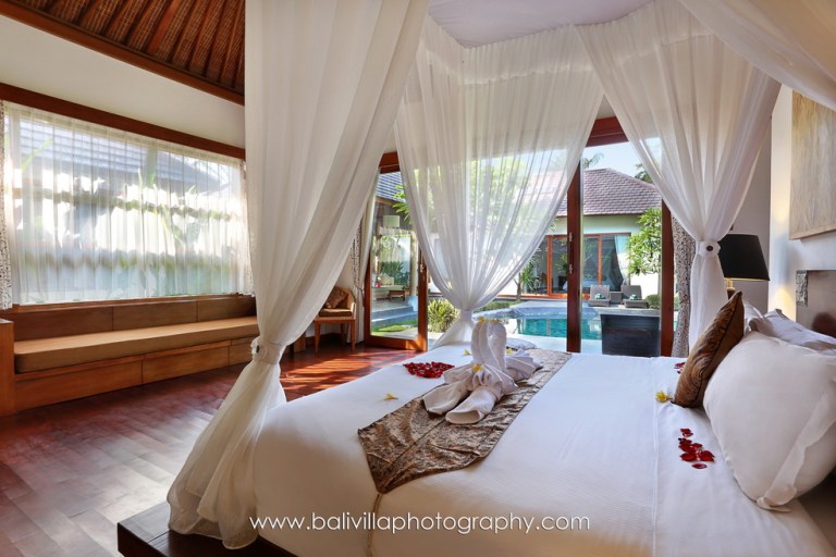 kampung bali villa (3)_resize