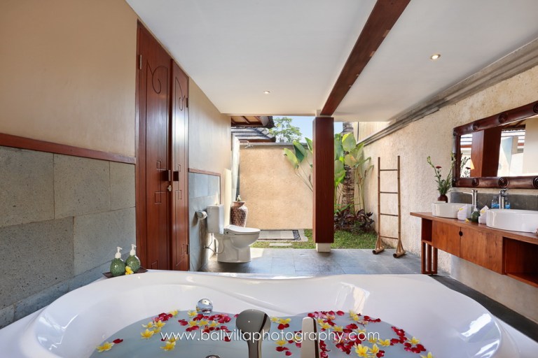 kampung bali villa (4)_resize