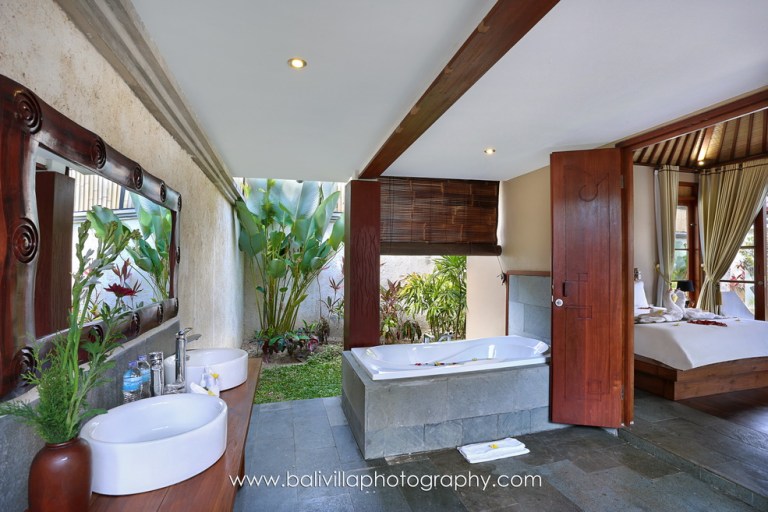 kampung bali villa (5)_resize