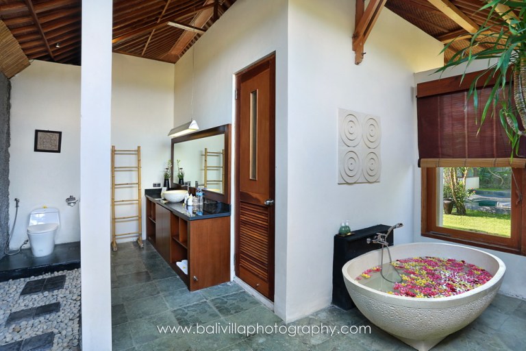 kampung bali villa (6)_resize