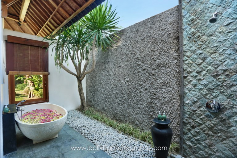 kampung bali villa (7)_resize