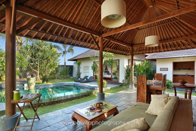 kampung bali villa (9)_resize