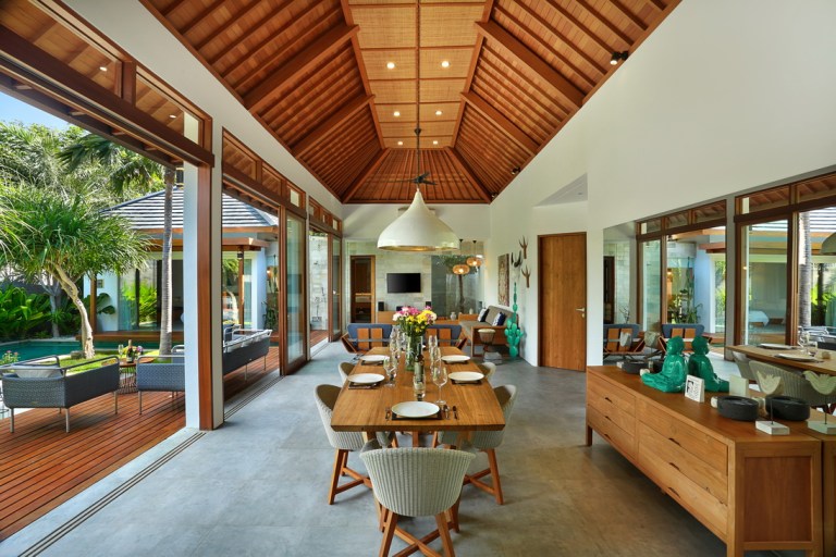 Odyssey Villa (10)_resize