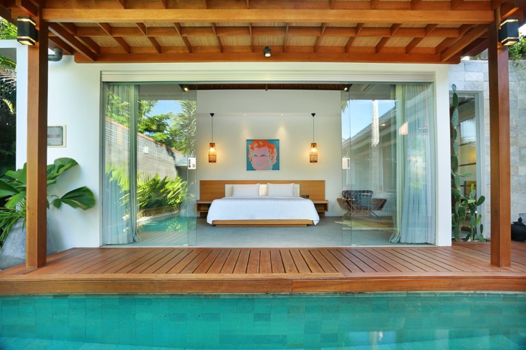 Odyssey Villa (13)_resize