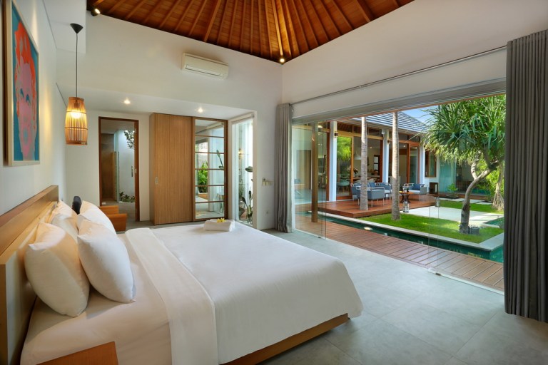 Odyssey Villa (16)_resize