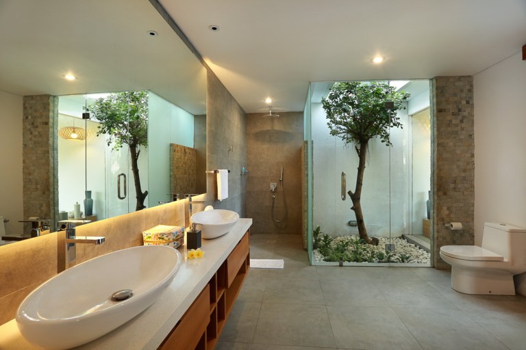 Odyssey Villa (17)_resize