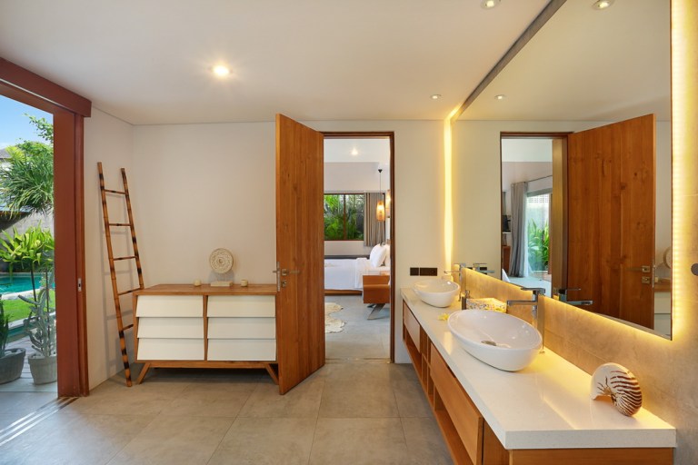 Odyssey Villa (19)_resize