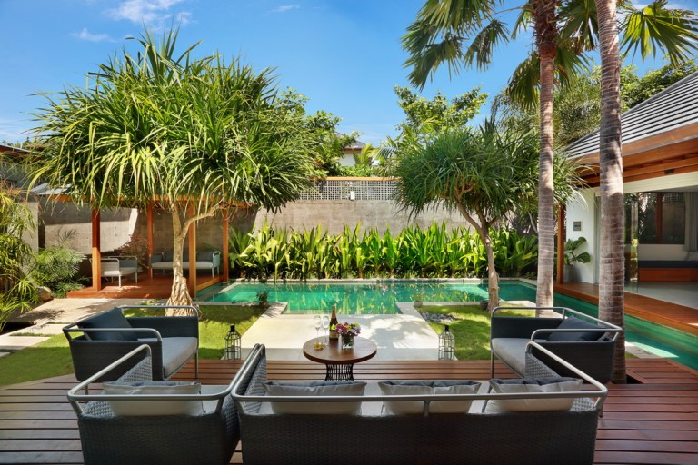 Odyssey Villa (1)_resize