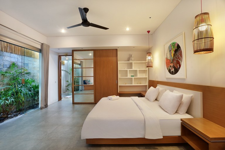 Odyssey Villa (20)_resize