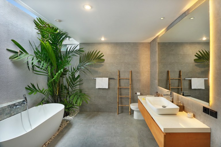 Odyssey Villa (23)_resize