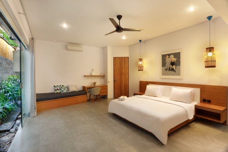 Odyssey Villa (26)_resize