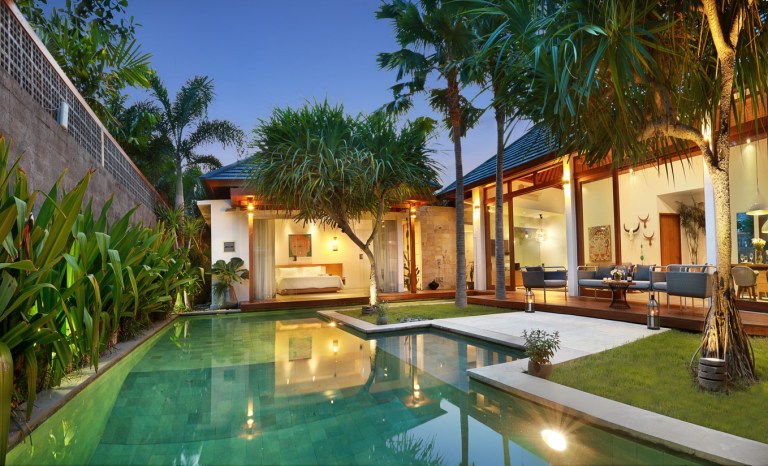 Odyssey Villa (32)_resize