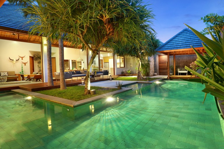 Odyssey Villa (33)_resize