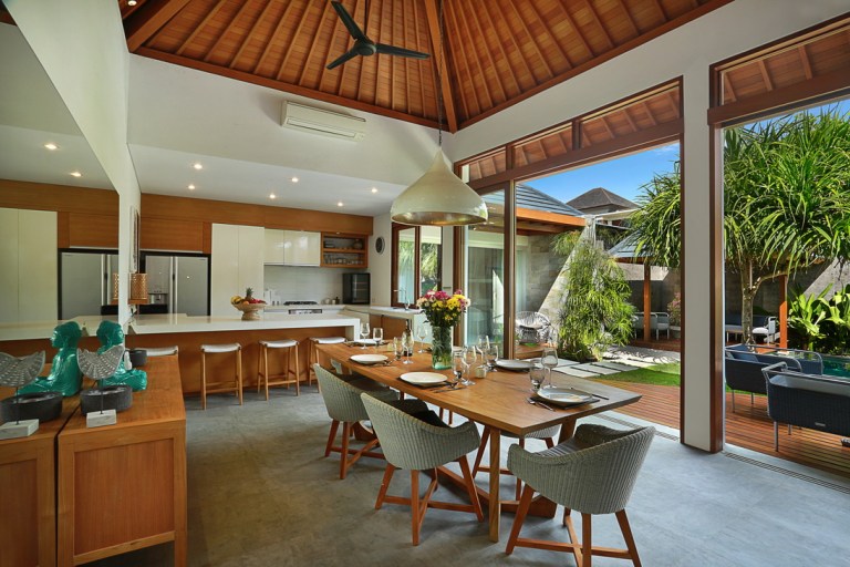 Odyssey Villa (7)_resize