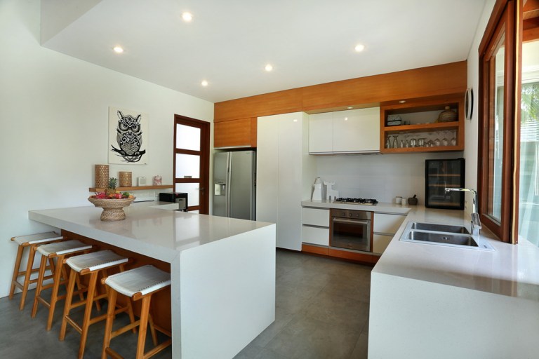 Odyssey Villa (8)_resize