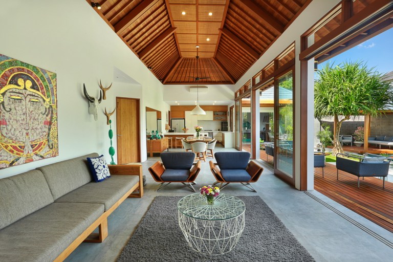 Odyssey Villa (9)_resize